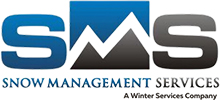 Snow Management Services